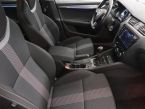 Škoda Octavia - fotka číslo 8