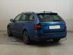 Škoda Octavia - fotka číslo 3