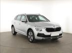 Škoda Kamiq - fotka číslo 0