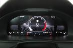 Škoda Kamiq - fotka číslo 7