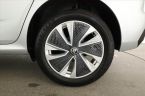 Škoda Kamiq - fotka číslo 10
