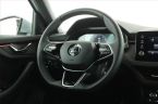 Škoda Kamiq - fotka číslo 11
