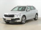 Škoda Kamiq - fotka číslo 1