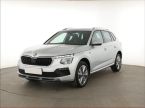 Škoda Kamiq - fotka číslo 1