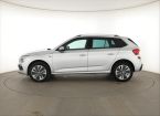 Škoda Kamiq - fotka číslo 2