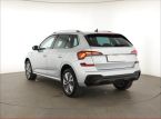 Škoda Kamiq - fotka číslo 3
