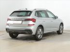 Škoda Kamiq - fotka číslo 4