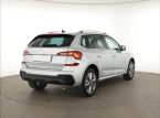 Škoda Kamiq - fotka číslo 4