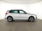 Škoda Kamiq - fotka číslo 5