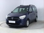 Dacia Dokker - fotka číslo 1