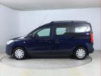 Dacia Dokker - fotka číslo 2