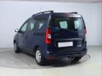 Dacia Dokker - fotka číslo 3