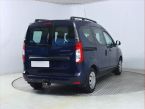 Dacia Dokker - fotka číslo 4