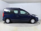 Dacia Dokker - fotka číslo 5