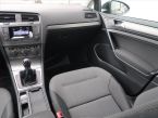 Volkswagen Golf - fotka číslo 7