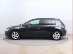 Volkswagen Golf - fotka číslo 2