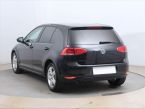 Volkswagen Golf - fotka číslo 3