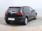 Volkswagen Golf - fotka číslo 4