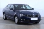 Škoda Octavia - fotka číslo 0