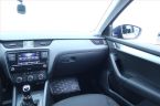 Škoda Octavia - fotka číslo 7