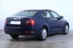 Škoda Octavia - fotka číslo 4