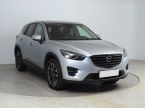 Mazda CX-5 - fotka číslo 0
