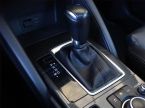 Mazda CX-5 - fotka číslo 10