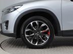 Mazda CX-5 - fotka číslo 12