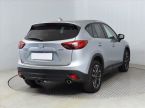 Mazda CX-5 - fotka číslo 4