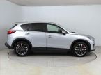 Mazda CX-5 - fotka číslo 5