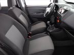 Fiat Dobló - fotka číslo 6