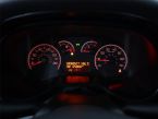 Fiat Dobló - fotka číslo 7
