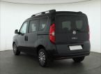 Fiat Dobló - fotka číslo 3