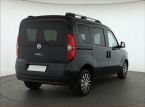 Fiat Dobló - fotka číslo 4