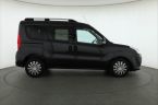 Fiat Dobló - fotka číslo 5