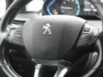 Peugeot 2008 - fotka číslo 18