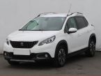 Peugeot 2008 - fotka číslo 1