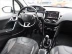 Peugeot 2008 - fotka číslo 6