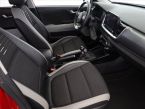 Kia Stonic - fotka číslo 6