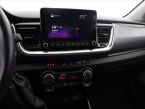 Kia Stonic - fotka číslo 9