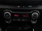 Kia Stonic - fotka číslo 11