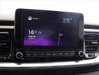 Kia Stonic - fotka číslo 12
