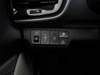Kia Stonic - fotka číslo 13