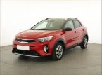 Kia Stonic - fotka číslo 1