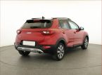 Kia Stonic - fotka číslo 4