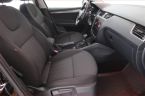 Škoda Octavia - fotka číslo 8