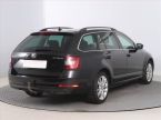 Škoda Octavia - fotka číslo 4