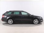 Škoda Octavia - fotka číslo 5