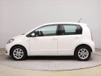 Škoda Citigo - fotka číslo 2