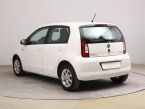 Škoda Citigo - fotka číslo 3